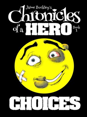 cover image of Choices